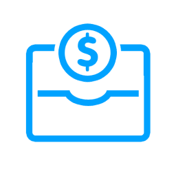 Временная Прописка в Буйе Временная Прописка в Буйе